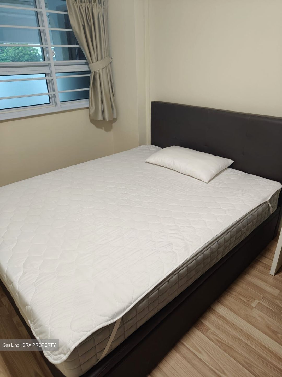 Jurong East Street 32 (Jurong East),  #503654931